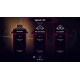 Asgard's Fall - Viking Survivors PC Steam CD Key