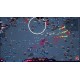 Asgard's Fall - Viking Survivors PC Steam CD Key