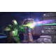 Warhammer 40,000: Space Marine - Master Crafted Edition EU PC Steam CD Key