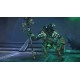 Warhammer 40,000: Space Marine - Master Crafted Edition EU PC Steam CD Key