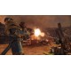 Warhammer 40,000: Space Marine - Master Crafted Edition EU PC Steam CD Key