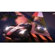 Crashday Redline Edition EU PC Steam CD Key