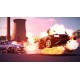 Crashday Redline Edition EU PC Steam CD Key
