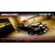 Crashday Redline Edition EU PC Steam CD Key