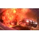 Crashday Redline Edition EU PC Steam CD Key