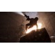 A.A.U. Black Site PC Steam CD Key