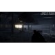 A.A.U. Black Site PC Steam CD Key