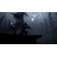 A.A.U. Black Site PC Steam CD Key
