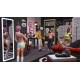 The Sims 4 - Businesses & Hobbies Expansion Pack DLC XBOX One / Xbox Series X|S CD Key