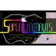 SuperLuminauts Steam CD Key