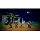 eWorlds - Supporter Pack DLC EU PC Steam CD Key