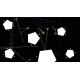 SuperLuminauts Steam CD Key