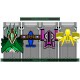 SuperLuminauts Steam CD Key