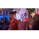 Life is Strange: Reunion: Deluxe Edition EU PS5 CD Key