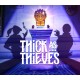 Thick As Thieves PC Steam CD Key