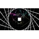 SuperLuminauts Steam CD Key