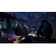 Thick As Thieves PC Steam CD Key