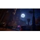 Thick As Thieves PC Steam CD Key