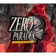 ZERO PARADES: For Dead Spies PC Steam CD Key