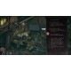 ZERO PARADES: For Dead Spies PC Steam CD Key