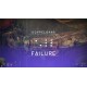 ZERO PARADES: For Dead Spies PC Steam CD Key