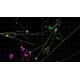SuperLuminauts Steam CD Key