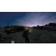 DayZ PC Steam CD Key