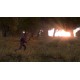 DayZ PC Steam CD Key