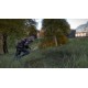 DayZ PC Steam CD Key