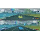 Horizon Chase Turbo: Ayrton Senna Edition XBOX One / Xbox Series X|S Account