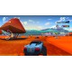 Horizon Chase Turbo: Ayrton Senna Edition XBOX One / Xbox Series X|S Account
