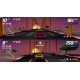 Horizon Chase Turbo: Ayrton Senna Edition XBOX One / Xbox Series X|S Account