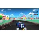 Horizon Chase Turbo: Ayrton Senna Edition XBOX One / Xbox Series X|S Account