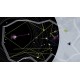 SuperLuminauts Steam CD Key