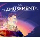 The Amusement PC Steam CD Key