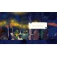 Spiritfarer: Farewell Edition CN PC Steam CD Key