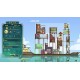 Spiritfarer: Farewell Edition CN PC Steam CD Key