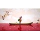 Spiritfarer: Farewell Edition CN PC Steam CD Key