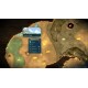 Spiritfarer: Farewell Edition CN PC Steam CD Key