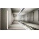 Escape the Backrooms CN PC Steam CD Key