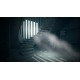 Escape the Backrooms CN PC Steam CD Key