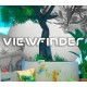 Viewfinder EU PC Steam CD Key