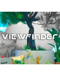 Viewfinder EU PC Steam CD Key