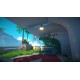 Viewfinder EU PC Steam CD Key