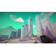 Viewfinder EU PC Steam CD Key