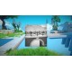 Viewfinder EU PC Steam CD Key