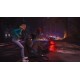 Mixtape Xbox Series X|S / PC Account