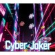 CyberJoker PC Steam CD Key