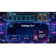CyberJoker PC Steam CD Key