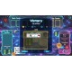 CyberJoker PC Steam CD Key